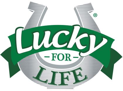 montana lottery lucky for life.